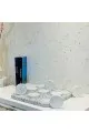 لعبة الطاولة - تيك تاك تو30×30×5سم 