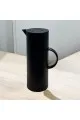 ترمس هوست اسود 1لتر 