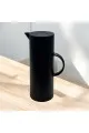 ترمس هوست اسود 1لتر 