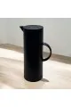 ترمس هوست اسود 1لتر 