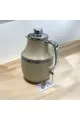 ترمس  بيج يد تيتانيوم فضي 1لتر 