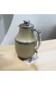 ترمس  بيج يد تيتانيوم فضي 1لتر 