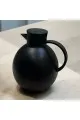 ترمس   اسود 1لتر 