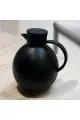 ترمس   اسود 1لتر 