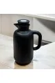 ترمس   اسود 1لتر 