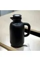ترمس   اسود 1لتر 