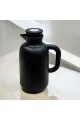 ترمس   اسود 1لتر 