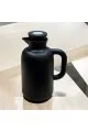 ترمس   اسود 1لتر 