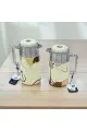 طقم ترمس شاي وقهوة  ريفان بيج 2قطع 
