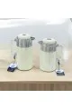 طقم ترمس شاي وقهوة  ريفان بيج 2قطع 