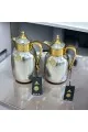 طقم ترامس لالوزا 2قطع 