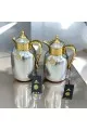 طقم ترامس لالوزا 2قطع 