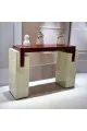 مدخل بديل رخام سطح بديل الرخام بيج  علي بني 140×40×90سم