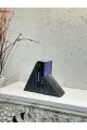 قطعة ديكور خشبي 16×27×8سم 