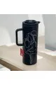 ترمس   امايا اسود 1لتر 