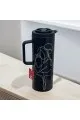 ترمس   امايا اسود 1لتر 