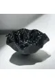 وعاء تقديم بلاستيك 20×20×10سم 