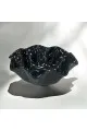 وعاء تقديم بلاستيك 20×20×10سم 