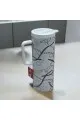 ترمس  امايا ملون 1لتر 