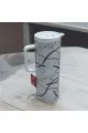 ترمس  امايا ملون 1لتر 
