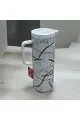 ترمس  امايا ملون 1لتر 