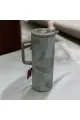 ترمس  امايا ملون 1لتر 