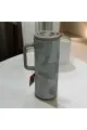 ترمس  امايا ملون 1لتر 