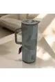 ترمس  امايا ملون 1لتر 