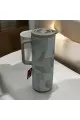 ترمس  امايا ملون 1لتر 