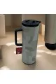 ترمس  امايا ملون 1لتر 