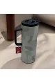 ترمس  امايا ملون 1لتر 