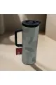 ترمس  امايا ملون 1لتر 