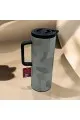ترمس  امايا ملون 1لتر 