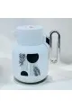 ترمس  ماتش مشجر 1لتر 
