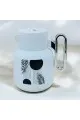ترمس  ماتش مشجر 1لتر 