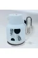 ترمس  ماتش مشجر 1لتر 