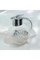 ترمس  تالا 1لتر