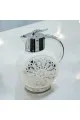 ترمس  تالا 1لتر