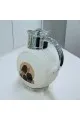 ترمس  تالا 1لتر