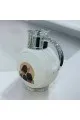 ترمس  تالا 1لتر
