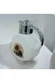 ترمس  تالا 1لتر