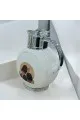 ترمس  تالا 1لتر