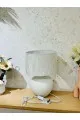ابجورة بتصميم انيق ومميز 44سم 