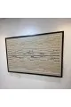لوحات جبسيه نقاط (المنتج تفصيل )