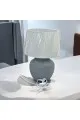ابجورة بتصميم انيق ومميز 55سم 