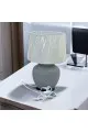 ابجورة بتصميم انيق ومميز 55سم 