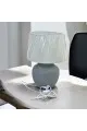 ابجورة بتصميم انيق ومميز 55سم 