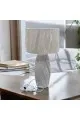 ابجورة بتصميم انيق ومميز 60سم 