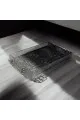 طوفرية تقديم اكريلك40×27×4سم 