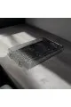 طوفرية تقديم اكريلك40×27×4سم 